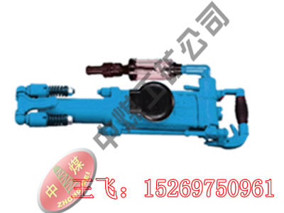 YT27ʽ菎rC(j) 
P(gun)I: