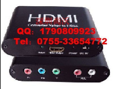 VGADHDMI DQ 
PI: