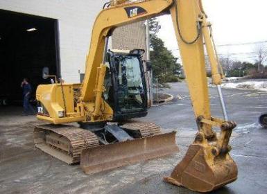 CAT307CھC(j)Ј 
P(gun)I: