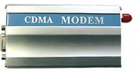 CDMA MODEM|̓r؈|؈l(f)|ڶ؈|؈rr 
P(gun)I: