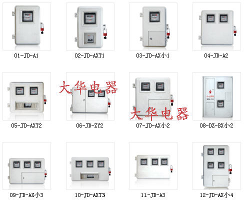 늱S 
PI: