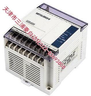 FX2N-64MR/MTPLC@//L 
PI: