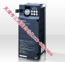 FX2N-80MRPLC@/L/BF(xin)؛ع 
PI: