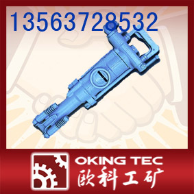 7655͚ʽ菎rC 
P(gun)I: