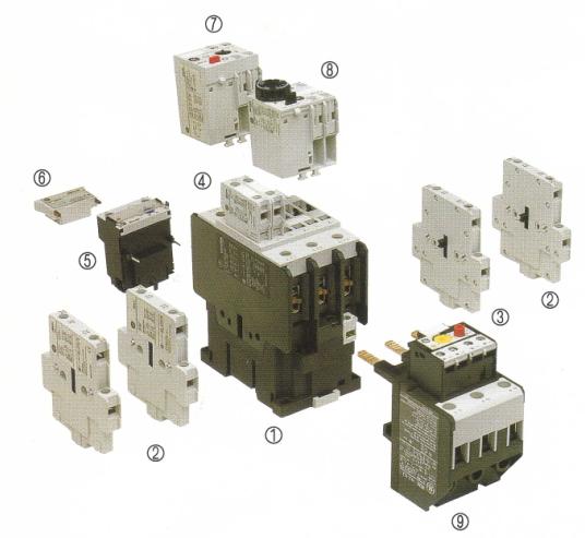 FDE36TF016EF FDE36TF020EF FDE36TF032EF 
PI: