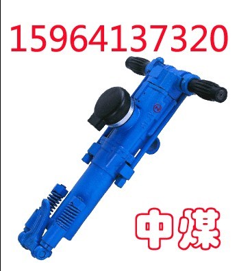 YL18ֳʽ菎rC(j) 菎rC(j) ֳʽ菎rC(j) ֳ菎rC(j) 
P(gun)I: