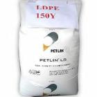 RPETLIN LDPE C150Y 
PI: