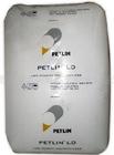 LDPE RPETLIN C150Y 
PI: