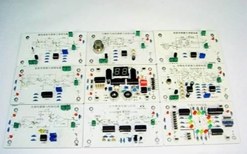 DSO28lab-̓Mxy،򞌍Ӗƽ_ 
PI: