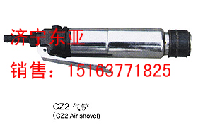 CZ2.5PCZ2LPPG10L怡G20L 
PI: