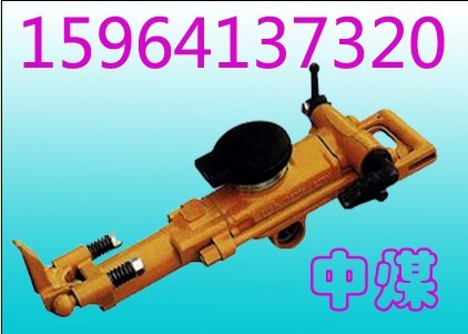 YT23菎rC 菎rC  늄菎rC ú菎rC 
P(gun)I: