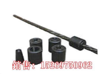 MSY-120/15ք^C(j) 
P(gun)I: