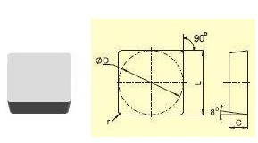 425100̖YG6㊵Ƭ 
PI: