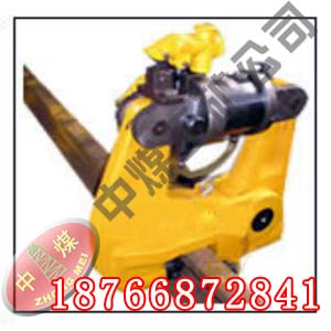 úҺDיC(j)/ҺDיC(j)-KKY-300ҺDיC(j)1876687284 
P(gun)I: