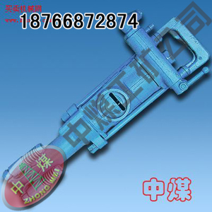 7655ʽ菎rC 
PI: