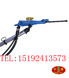 YT29A菎rC(j) 
P(gun)I: