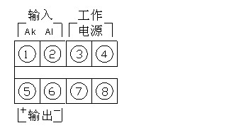 ׃_PA-20 
P(gun)I: