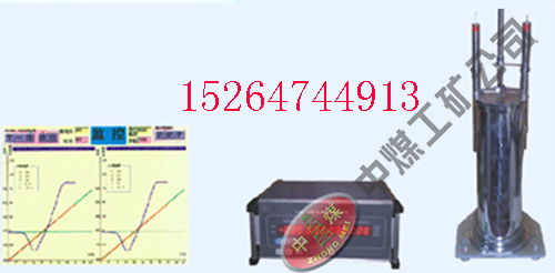 AY-6΢CWÛȜyx 
PI: