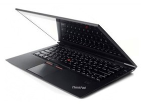 ThinkPad X1129332C 
PI:2011-08-21