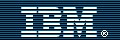 IBMS IBMScSo IBMS 
PI: