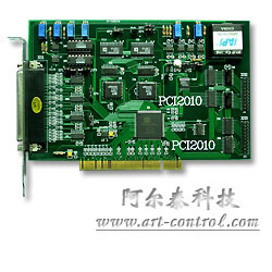 ̩PCI2010(sh)(j)ɼζ32·/16·оƬ 
P(gun)I: