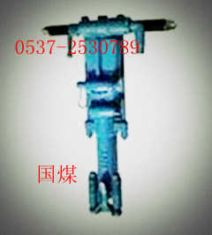 I(y)a(chn)YT27菎rC(j) 
P(gun)I: