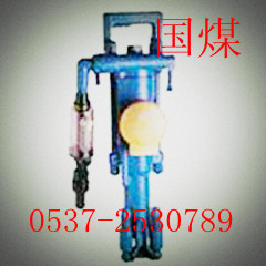 YT28ʽ菎rC(YT28L@) 
P(gun)I: