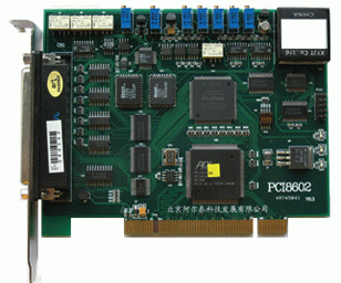 ؃r(ji)̩PCI8602(sh)(j)ɼζ32·r(sh)ӛ(sh)1·16λ 
P(gun)I: