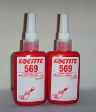 Loctite569zڣ̩569zˮϺhߘ̩zˮN 
PI: