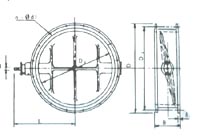 ACе޹˾IarzLT 
PI: