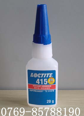 |̩415zˮ,LOCTITE415zˮ(D),̩z 
PI: