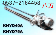 SKHYD110rʯ@C(j)̓r(ji)    5.5KW̽ˮ@C(j) 
P(gun)I: