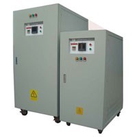 AC׃lԴ75/150/200/300/400/500KVA׃lԴ 
PI: