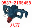 ֳʽ(qing)rʯ@ ăr(ji) 
P(gun)I:2012-01-16