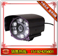 FF-504CBֳütһwC 
PI: