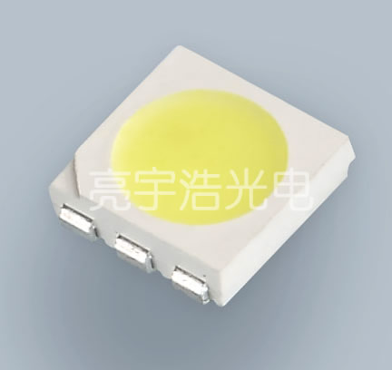 5050led 
PI:2012-03-01