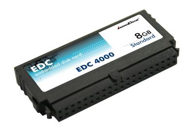 EDC4000 40pin 1G INNODISK I 
PI: