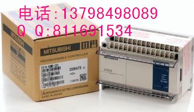 _(ti)PLC FX1N-40MT-001,18(g)£3(g)°QС13798498089 
P(gun)I: