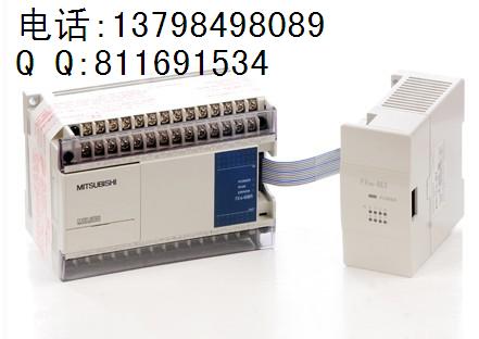 ߷FX1N-60MT-001  PLC FX1Nϵ13798498089С 
PI: