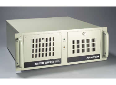 AؙCAԭbؙC IPC-610L 
PI: