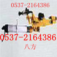 7665MZpʽ菎rC 
PI:2011-11-24