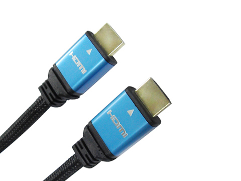 HDMI 19pin M/M 唵BӾ 
PI: