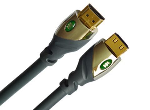 唵BӾ HDMI CABLE 1.4V 
PI: