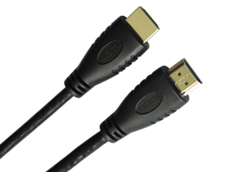 ˾LڹHDMI ҕ,XBӾ 
PI: