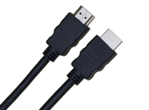 HDMI1.4VBӾ,֧3D4K*2Kֱʣ1080P 
PI: