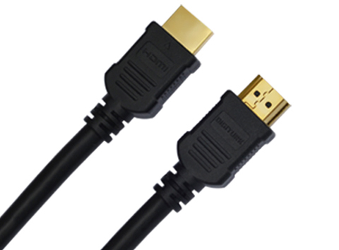 HDMI CABLE XlBӾ1080P 
PI: