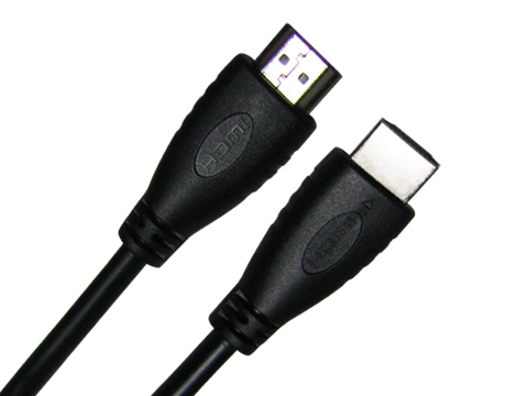 HDMI ҕlBӾ1080P 
PI: