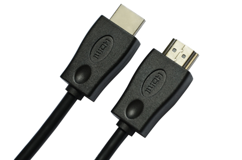 SֱN HDMI CABLLEXBӾ 
PI: