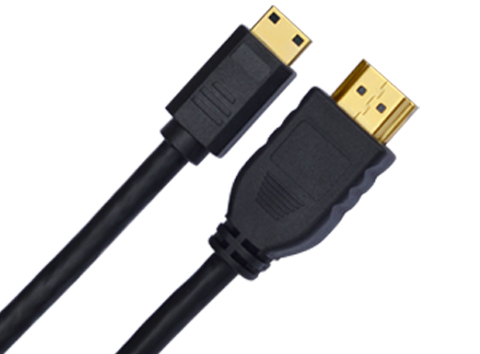 SֱN MINI HDMI BӾohoW 
PI: