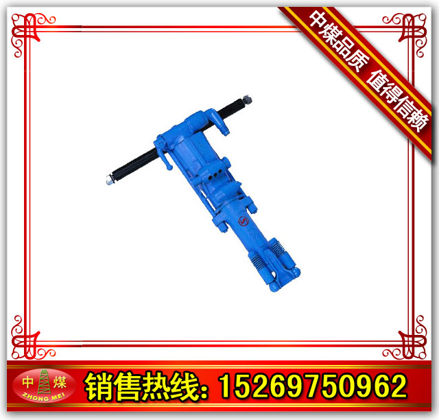 Y26ֳʽ菎rC(j) 
P(gun)I: